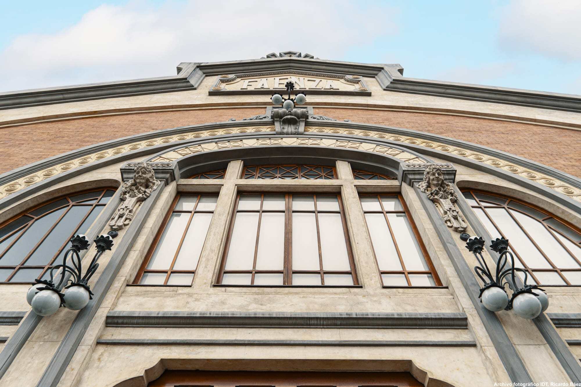 306_Teatro_Faenza_RicardoBáez-6_jgtfsm