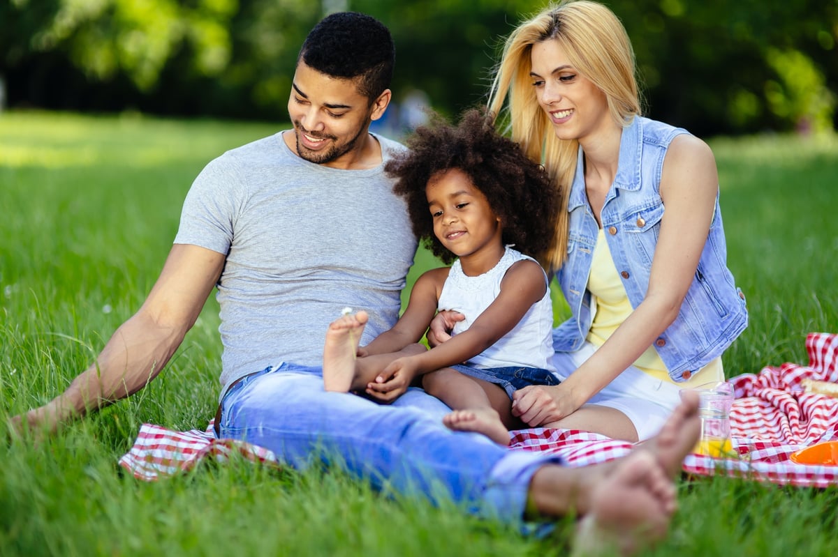 family-picnicking-outdoors