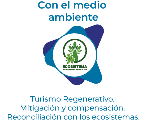 icono Ecosiste-1