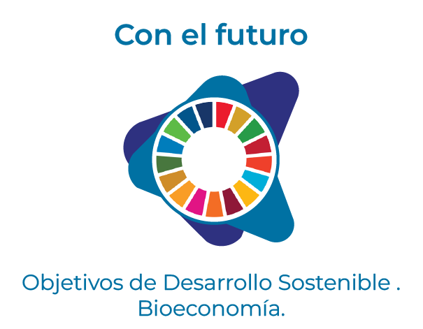 icono ODS-2