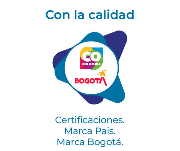 icono marca pais-2
